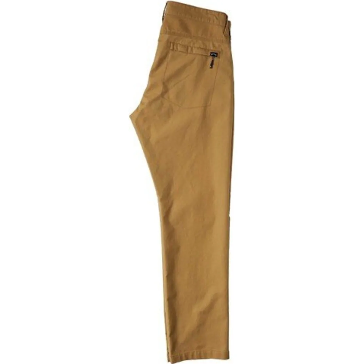 Surftrek Pant