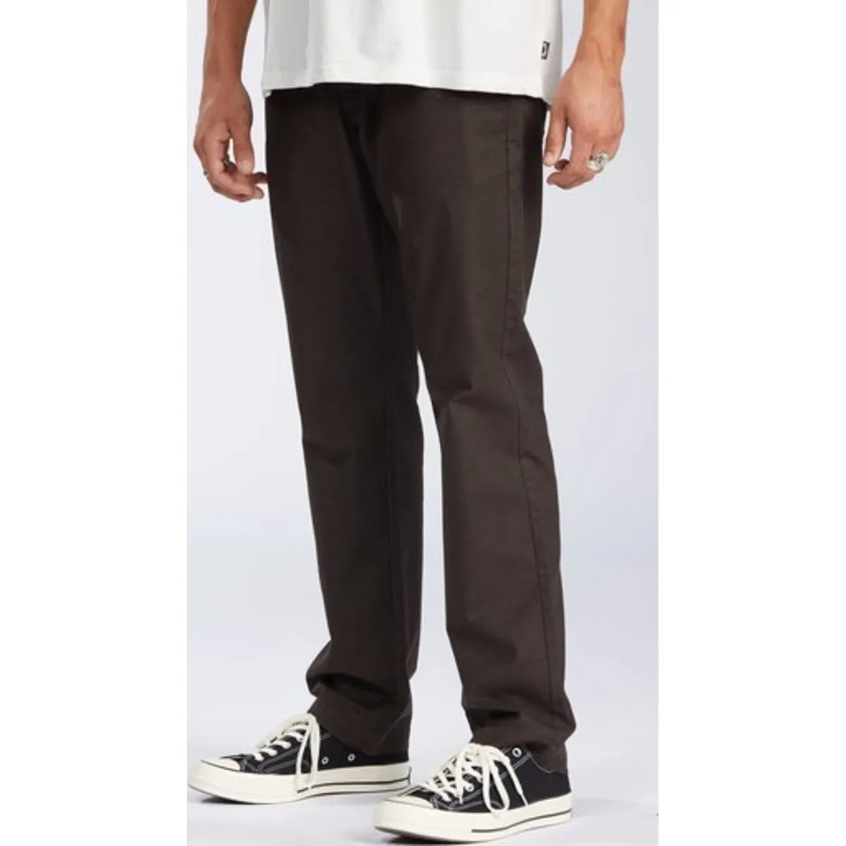 Surftrek Pant