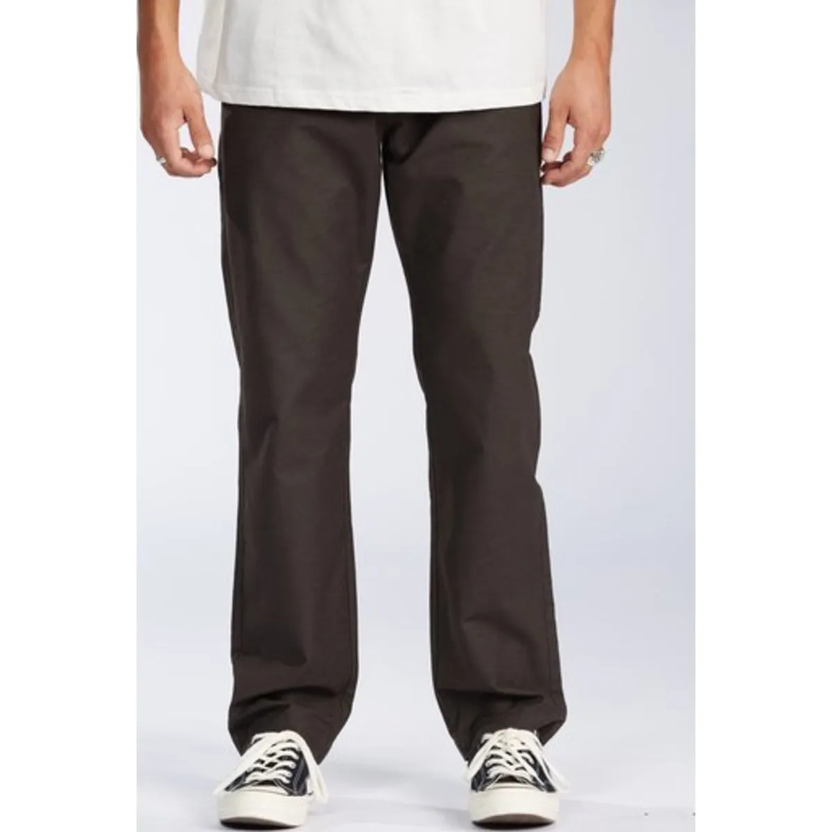 Surftrek Pant