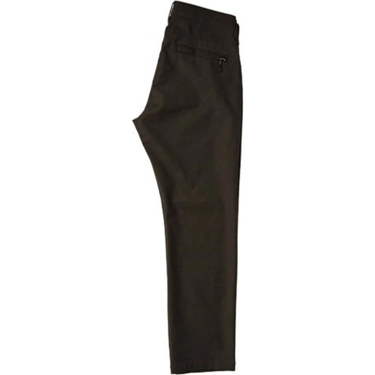 Surftrek Pant