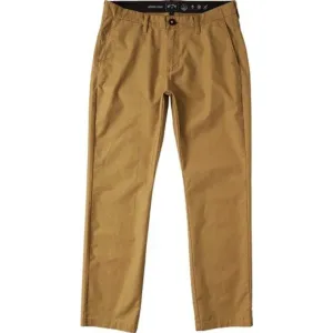 Surftrek Pant