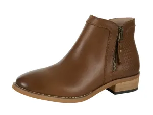 T5W28488 Thomas Cook Women's Hyde Boot