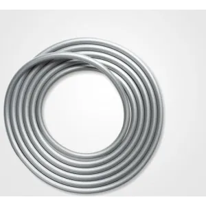Tacx Drive Belt for Rollers