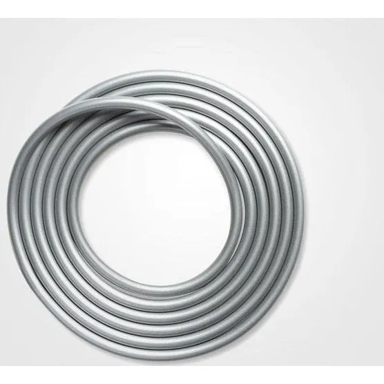Tacx Drive Belt for Rollers