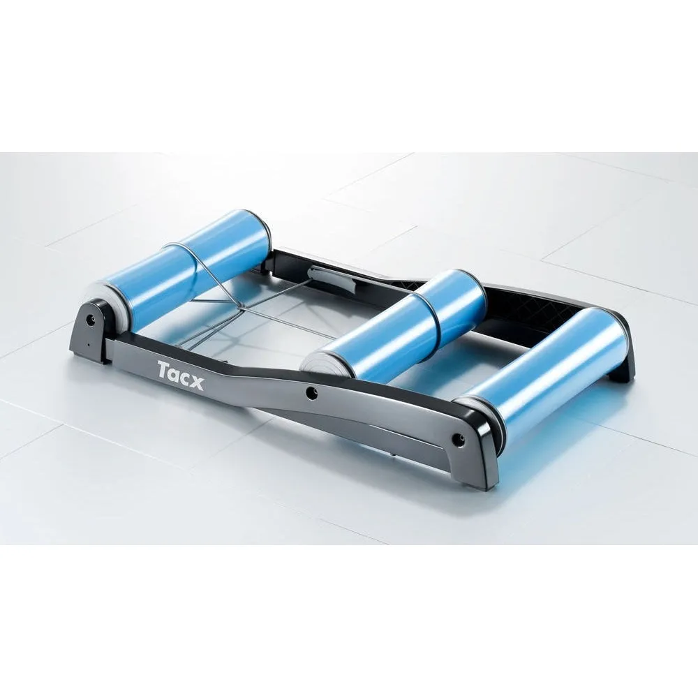 Tacx Drive Belt for Rollers
