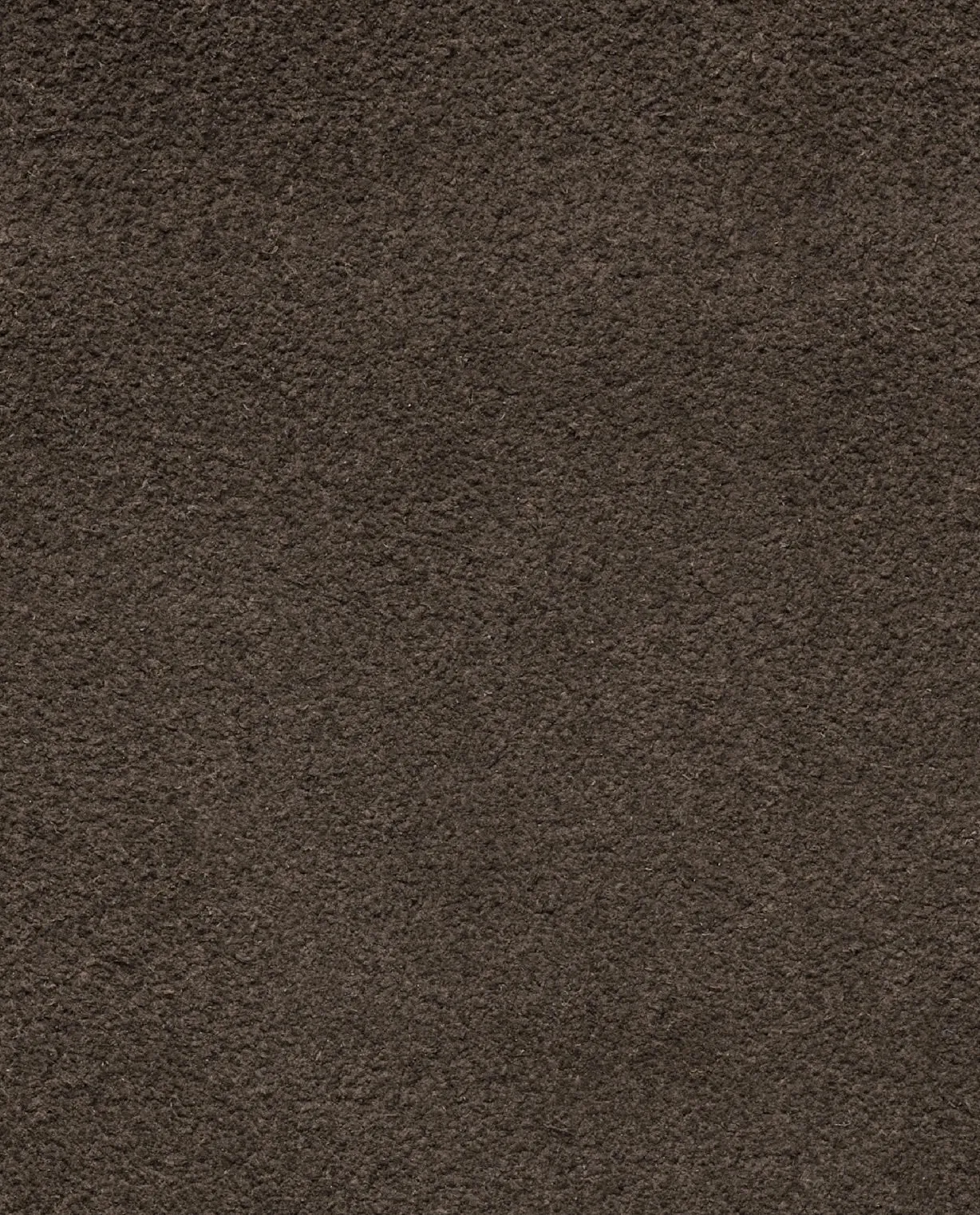 Taupe Suede Blake Natural Chukka Boots