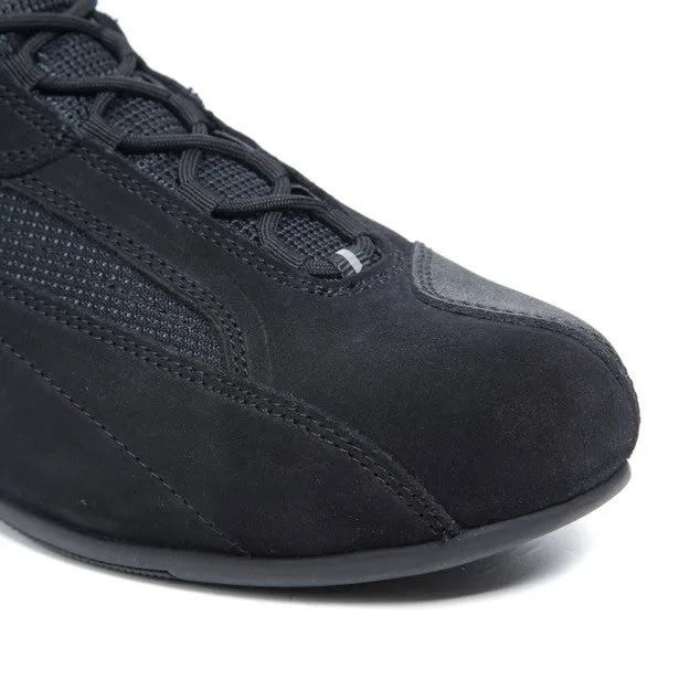TCX Pulse Boots