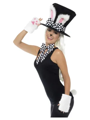 Tea Party March Hare Kit