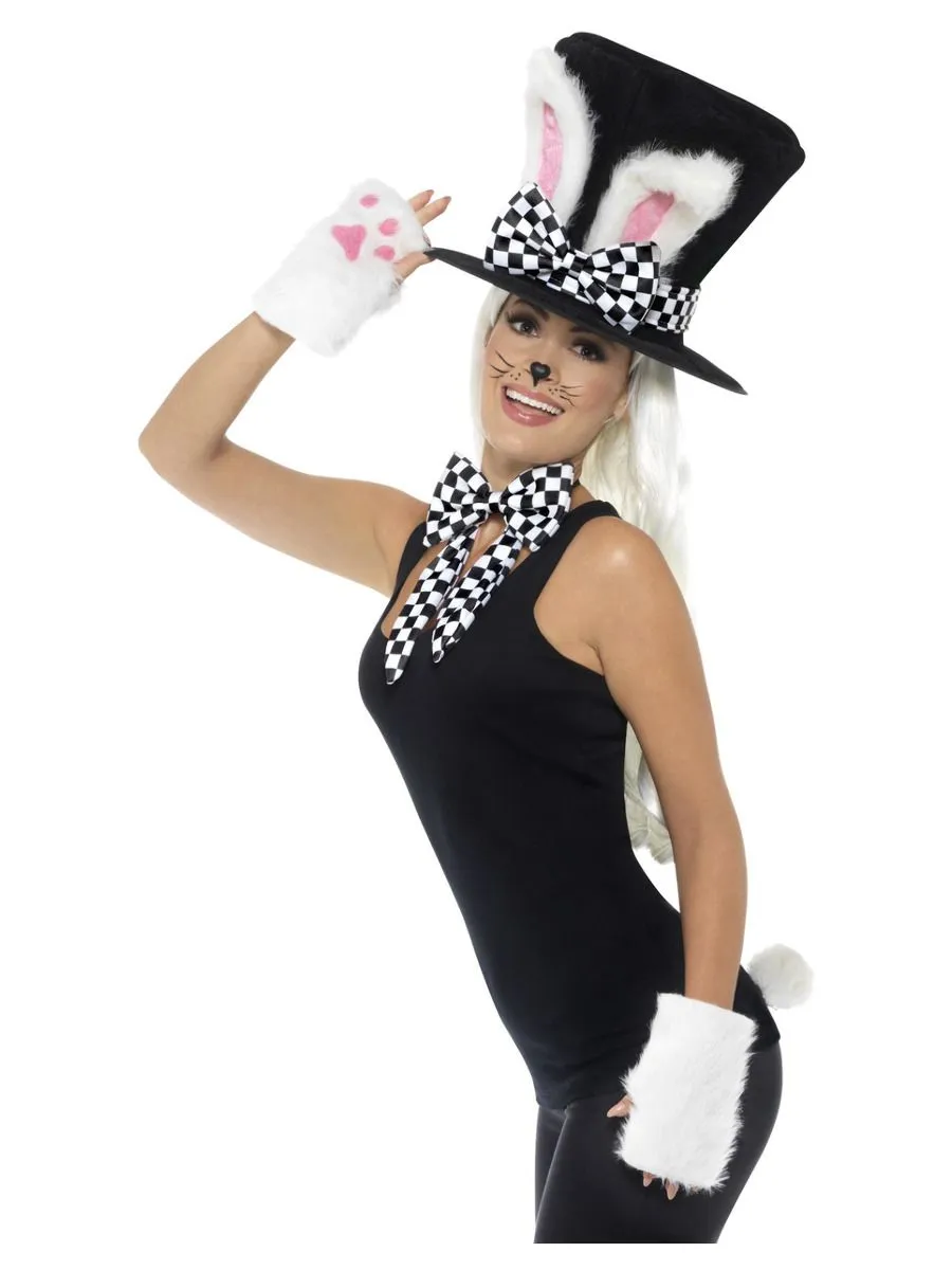 Tea Party March Hare Kit