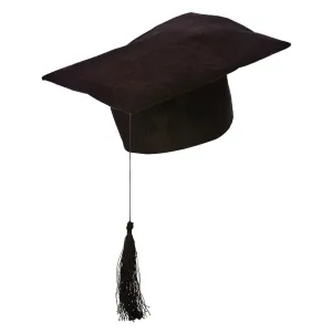 Teacher/ Graduate Hat