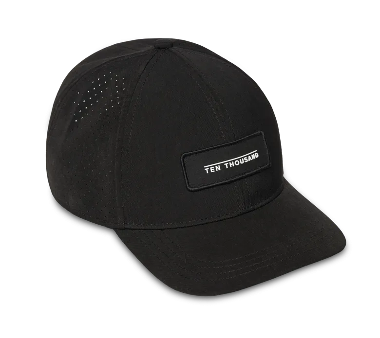 Team Hat