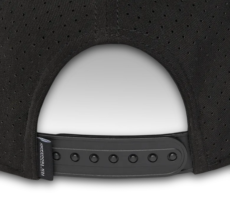 Team Hat