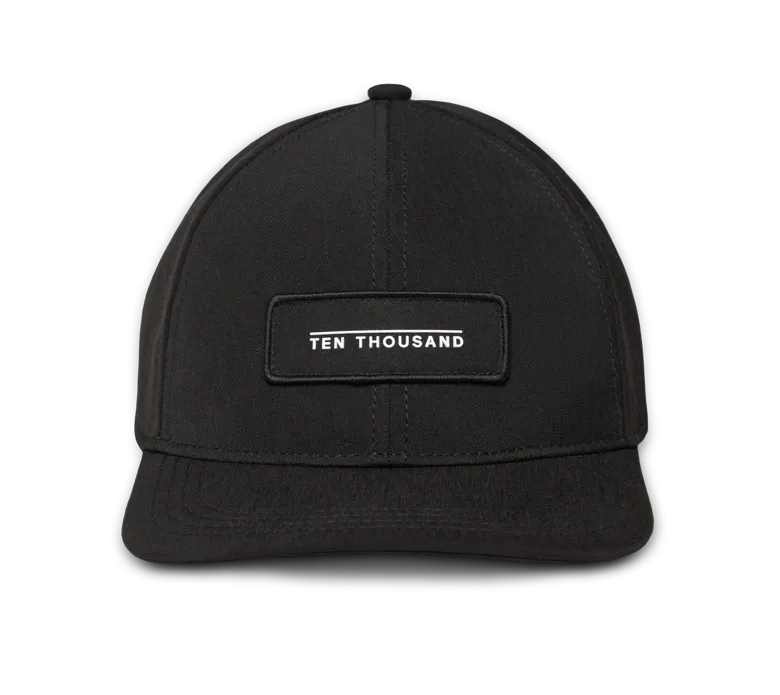 Team Hat