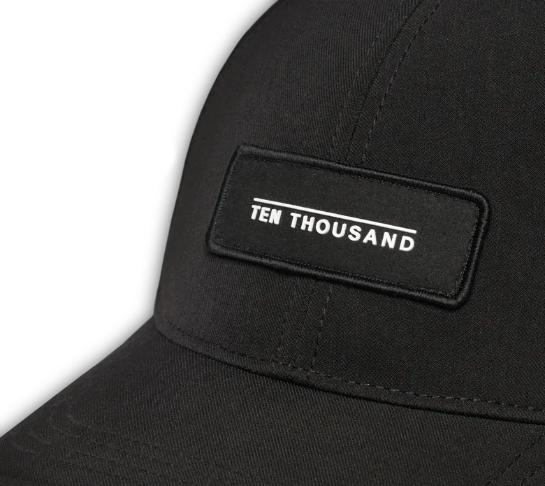 Team Hat