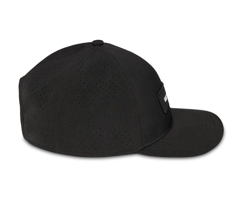 Team Hat
