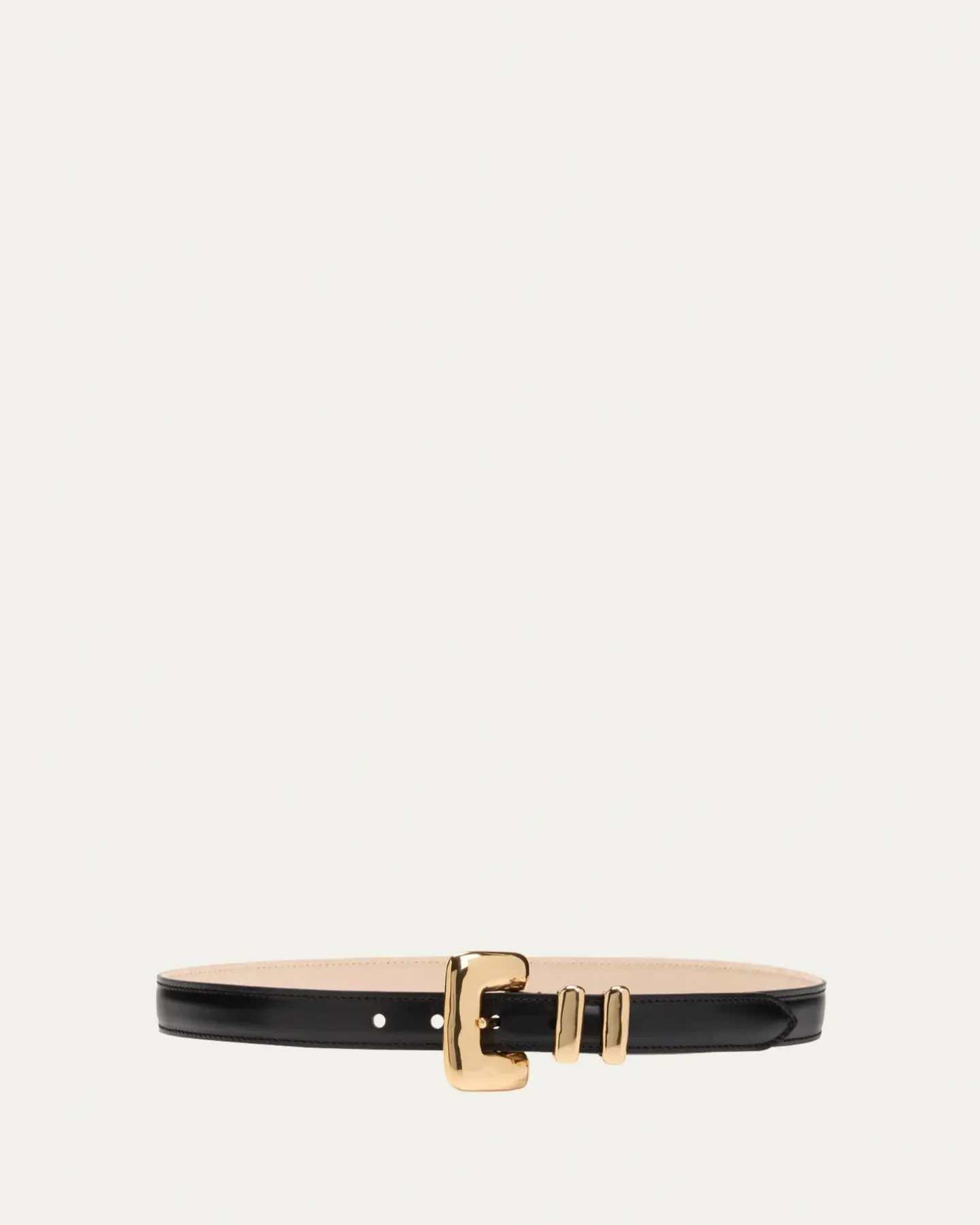 Tetra Belt