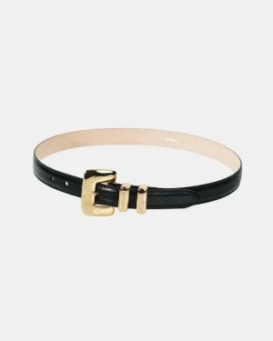 Tetra Belt