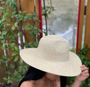The Cindy Hat