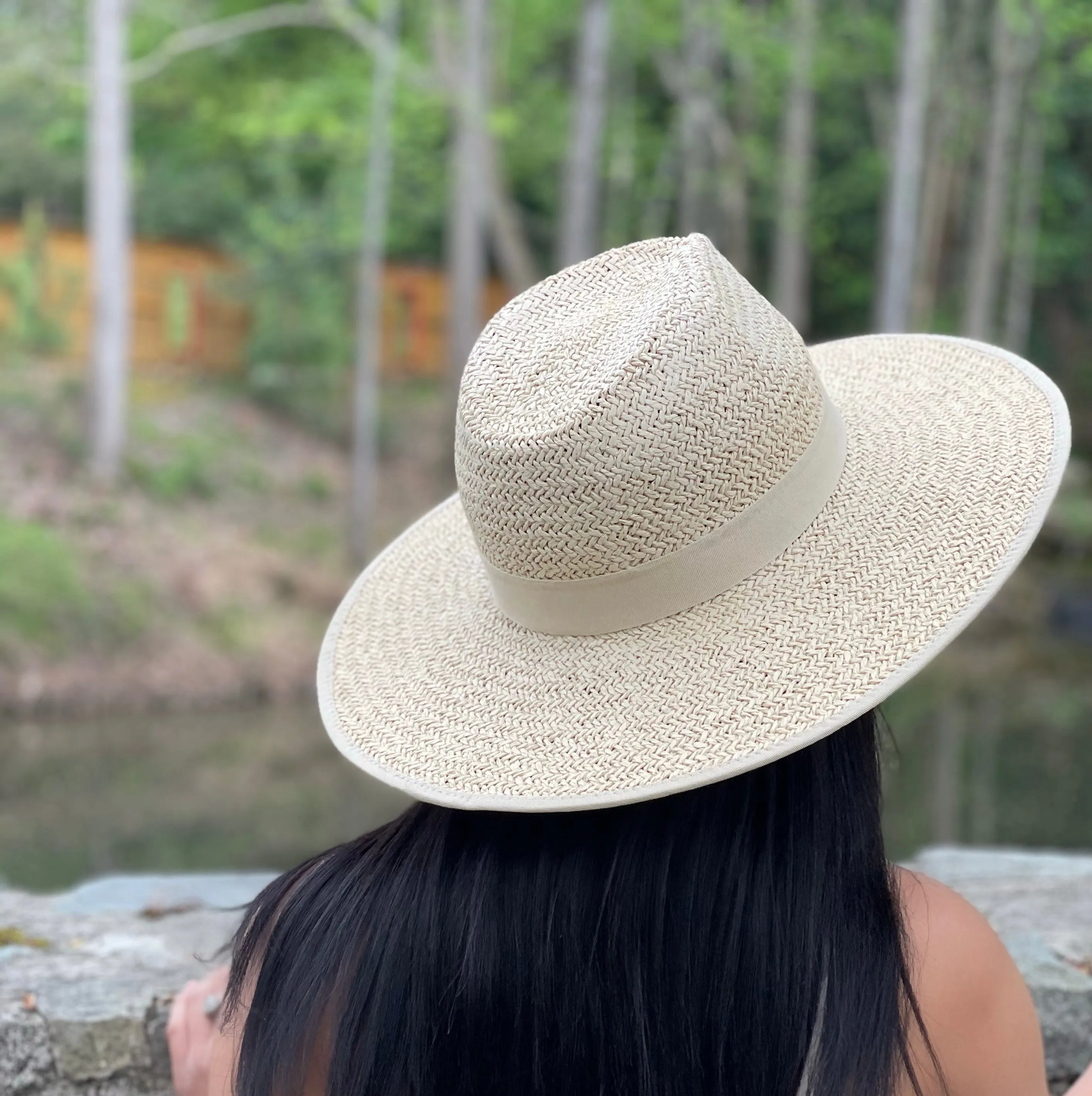 The Cindy Hat
