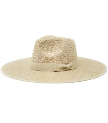 The Cindy Hat