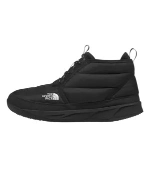 THE NORTH FACE NSE CHUKKA