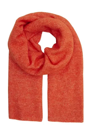 The Sandy Scarf - Various Colours