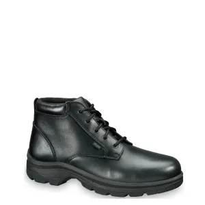 Thorogood 534-6906 Women's Soft Streets™ Plain Toe Chukka Uniform Shoe