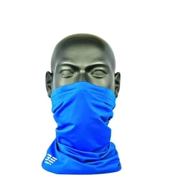 Three Elements Air Filtering Scarf