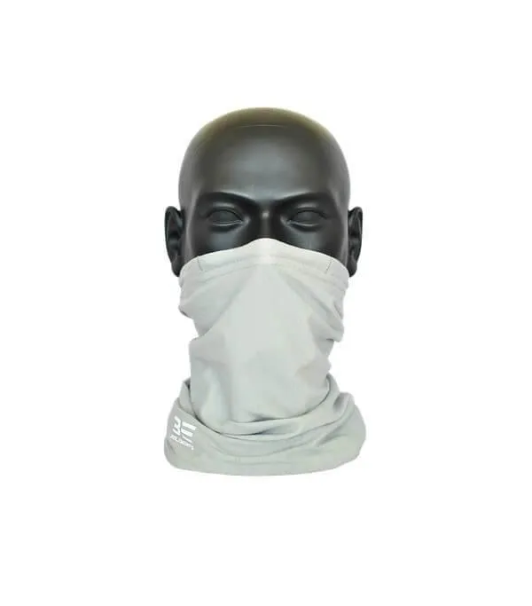 Three Elements Air Filtering Scarf