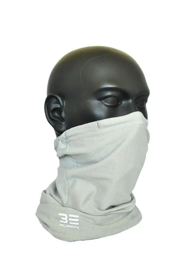 Three Elements Air Filtering Scarf