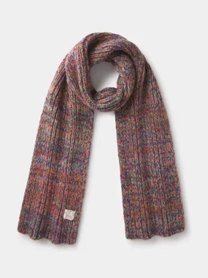 Thurlby Scarf