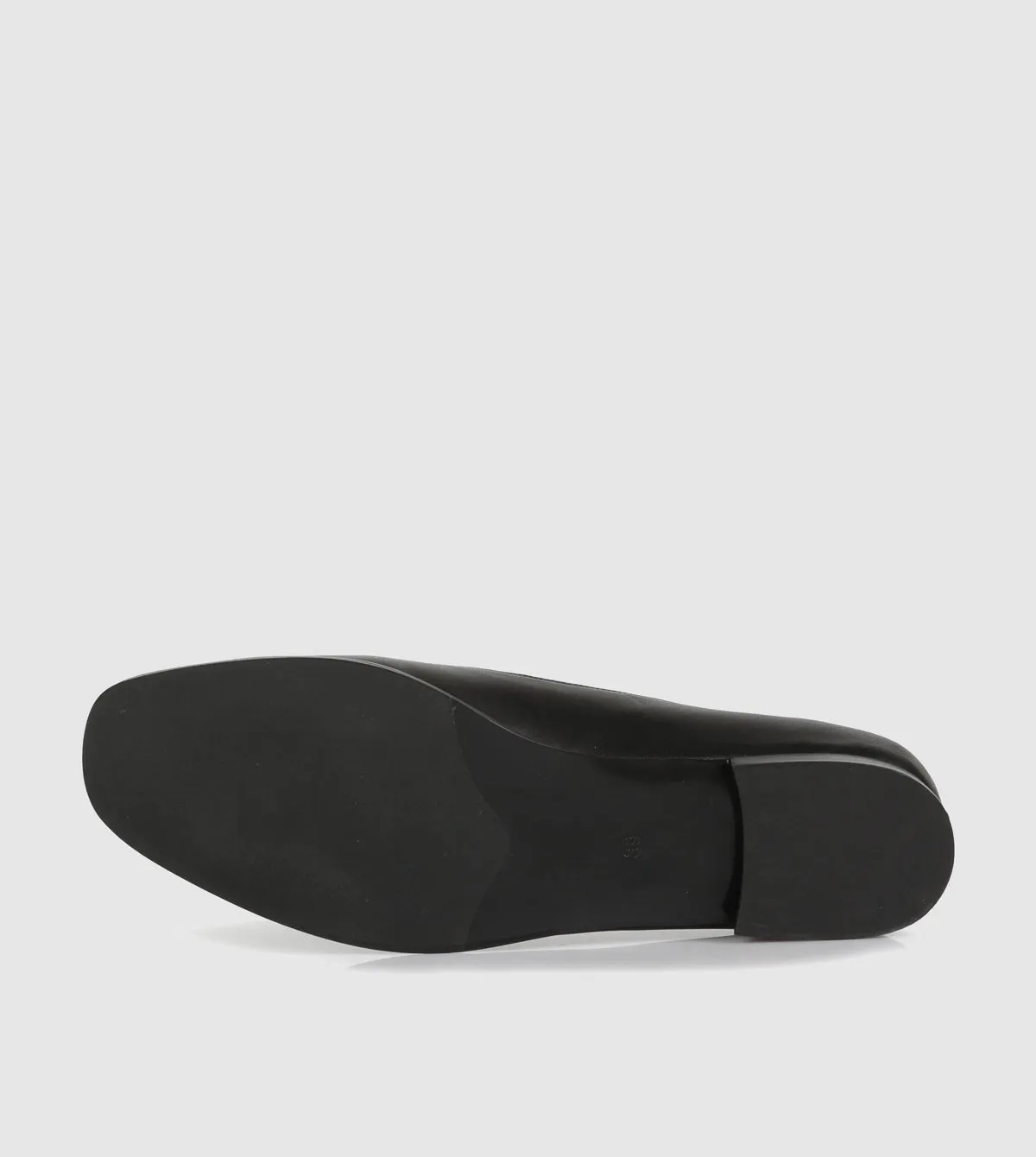 Tibba Slip Ons by Sempre Di