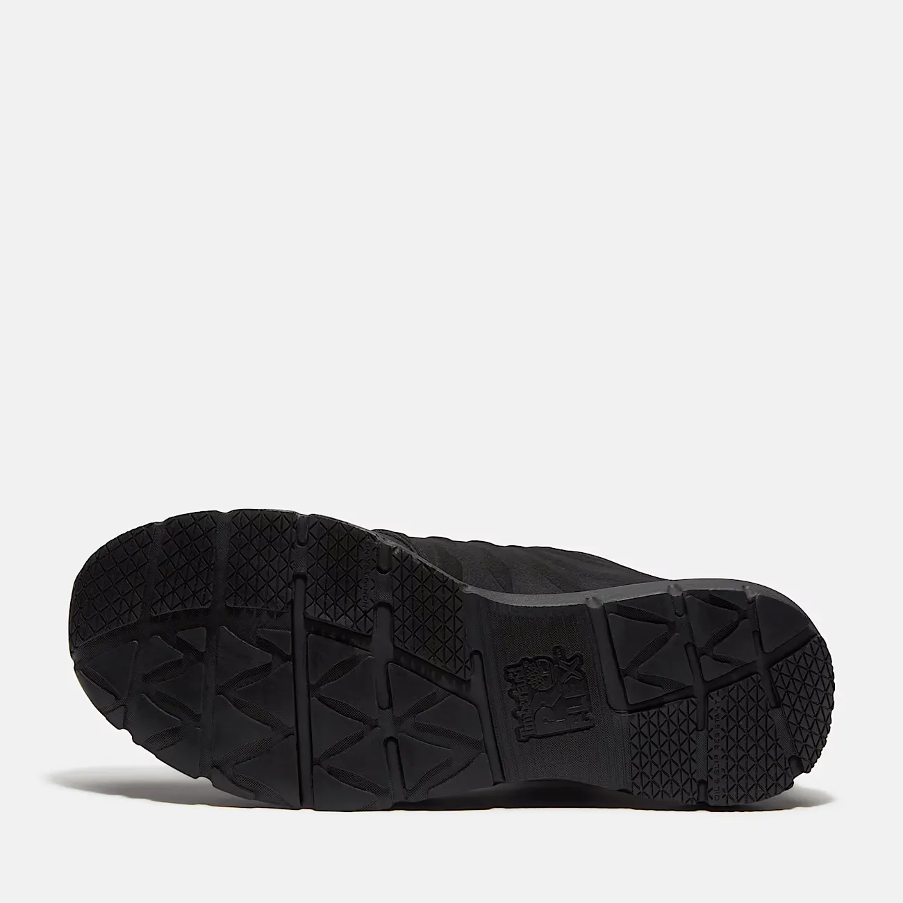 Timberland Radius Mid Met Guard Composite Toe
