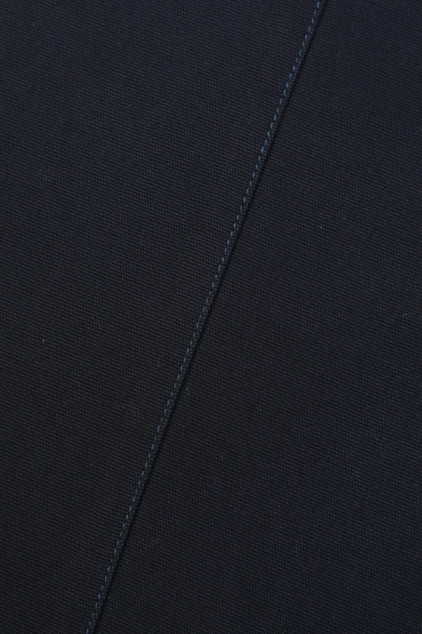 Tomas Overalls Navy