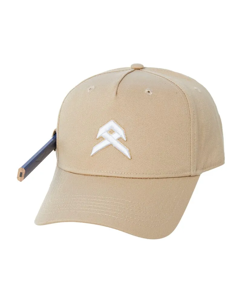 Tradies Hydration Value Pack - Black/Khaki