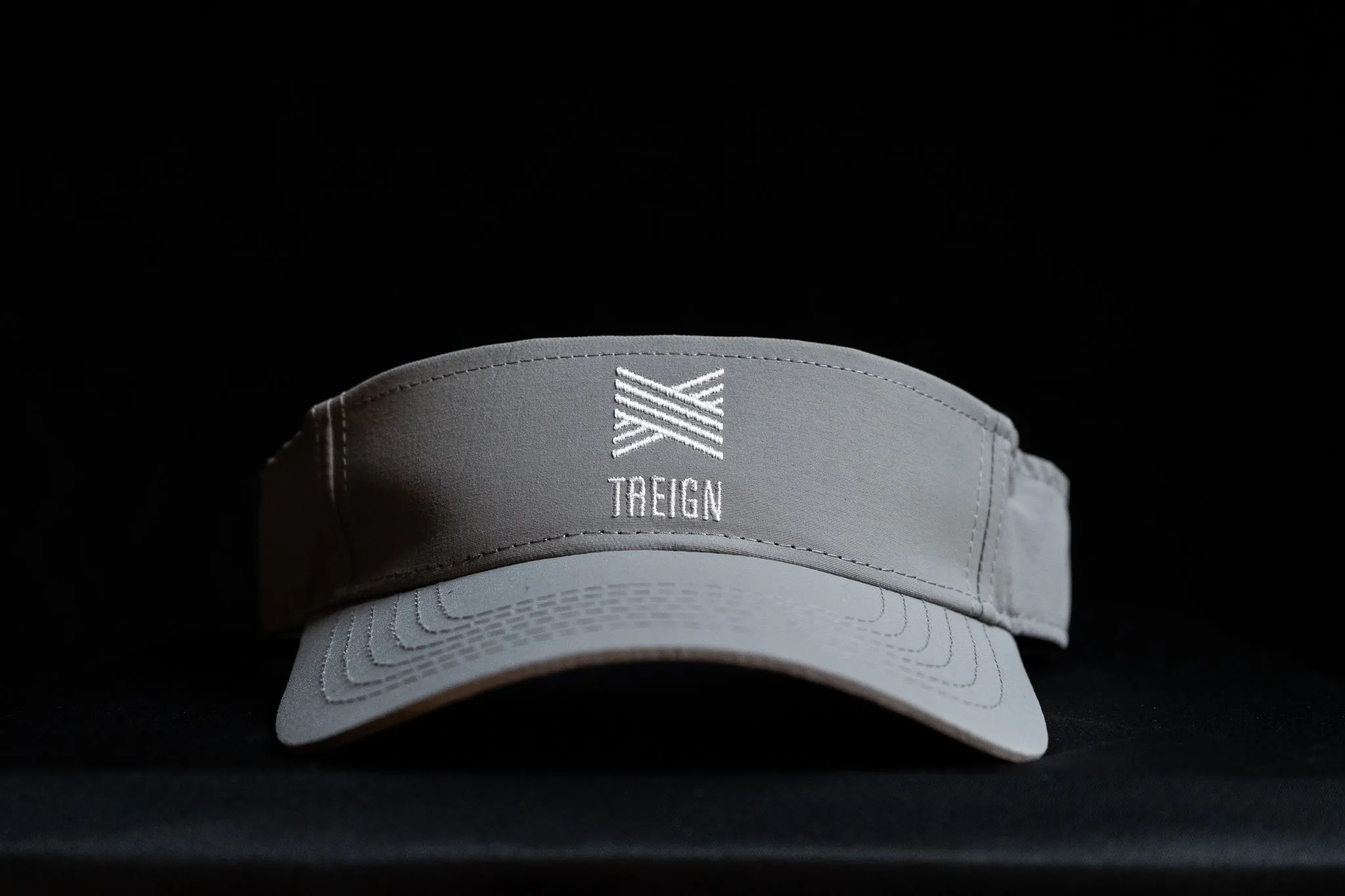 Treign Visors
