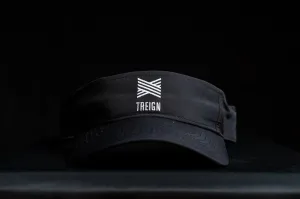 Treign Visors
