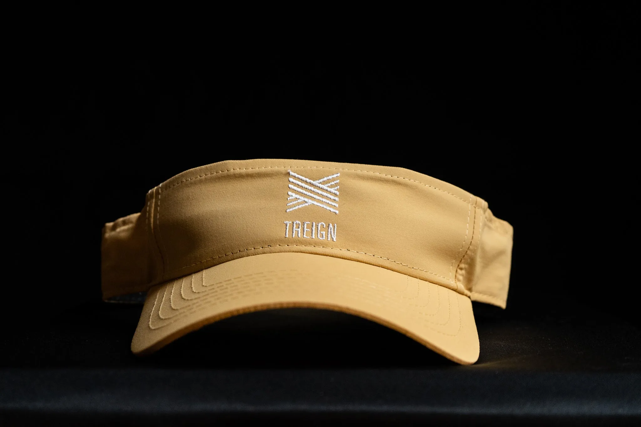 Treign Visors