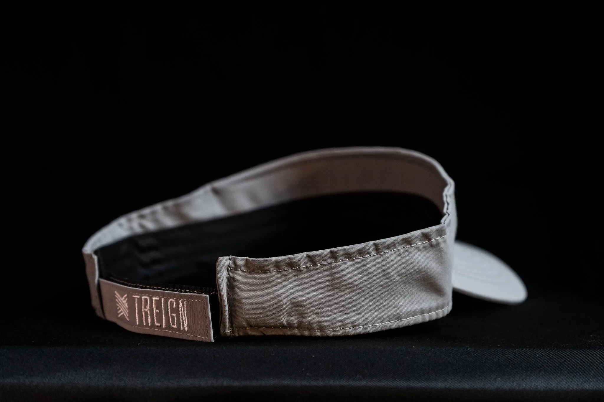 Treign Visors