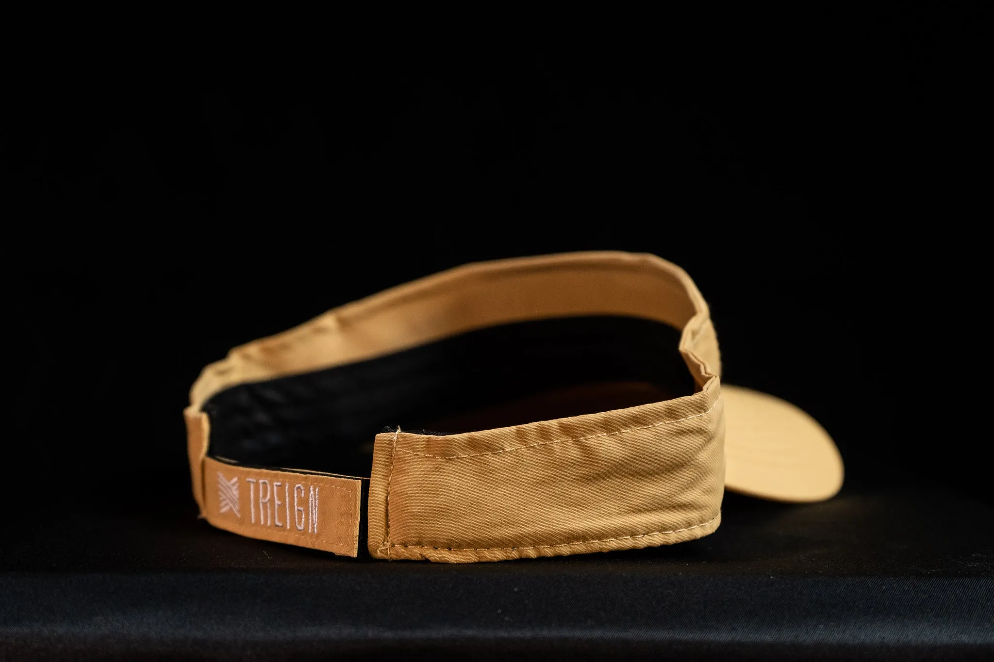 Treign Visors