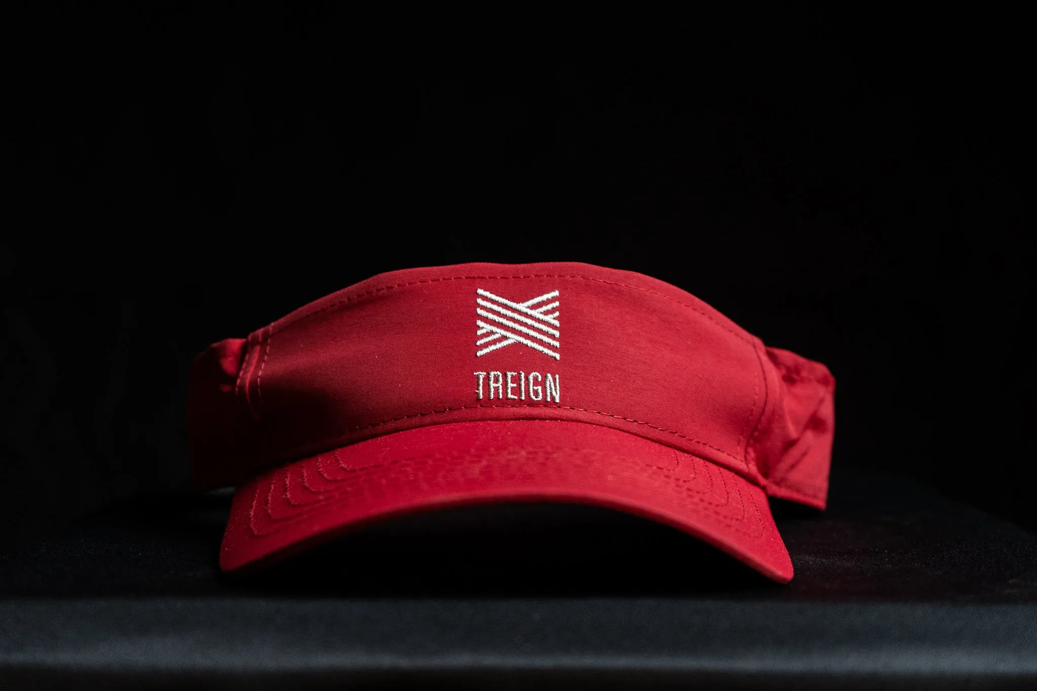 Treign Visors