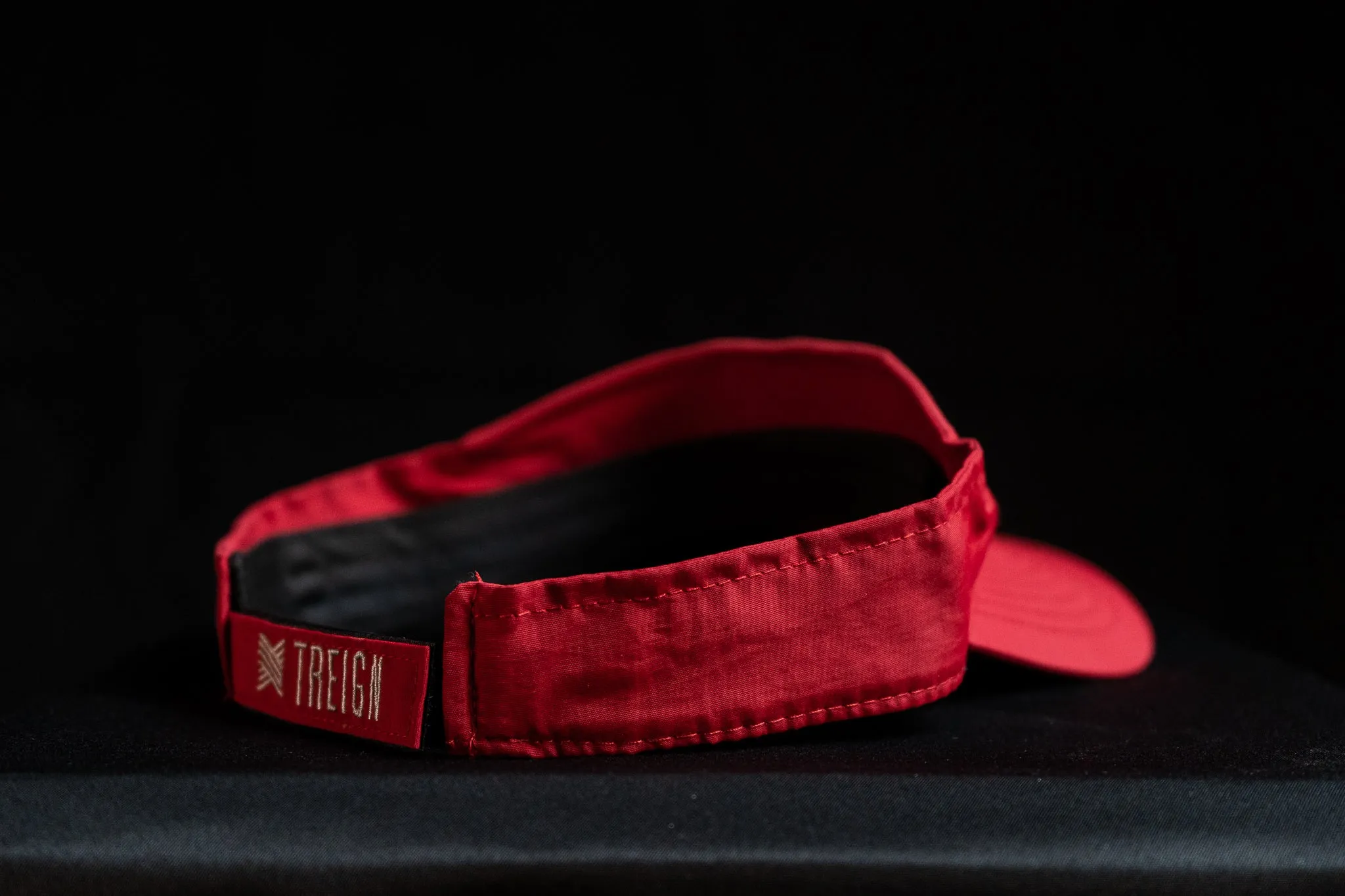 Treign Visors