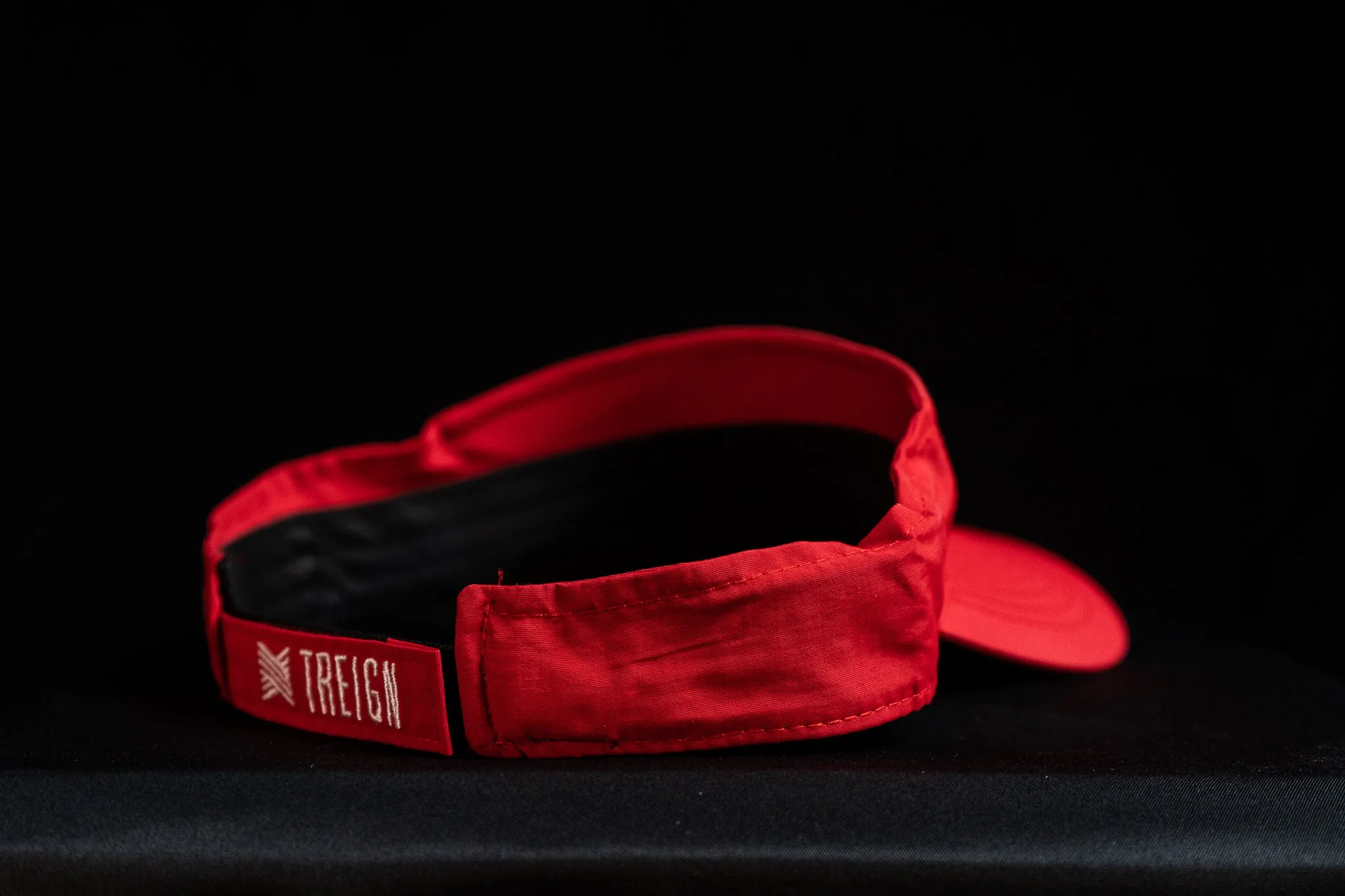 Treign Visors