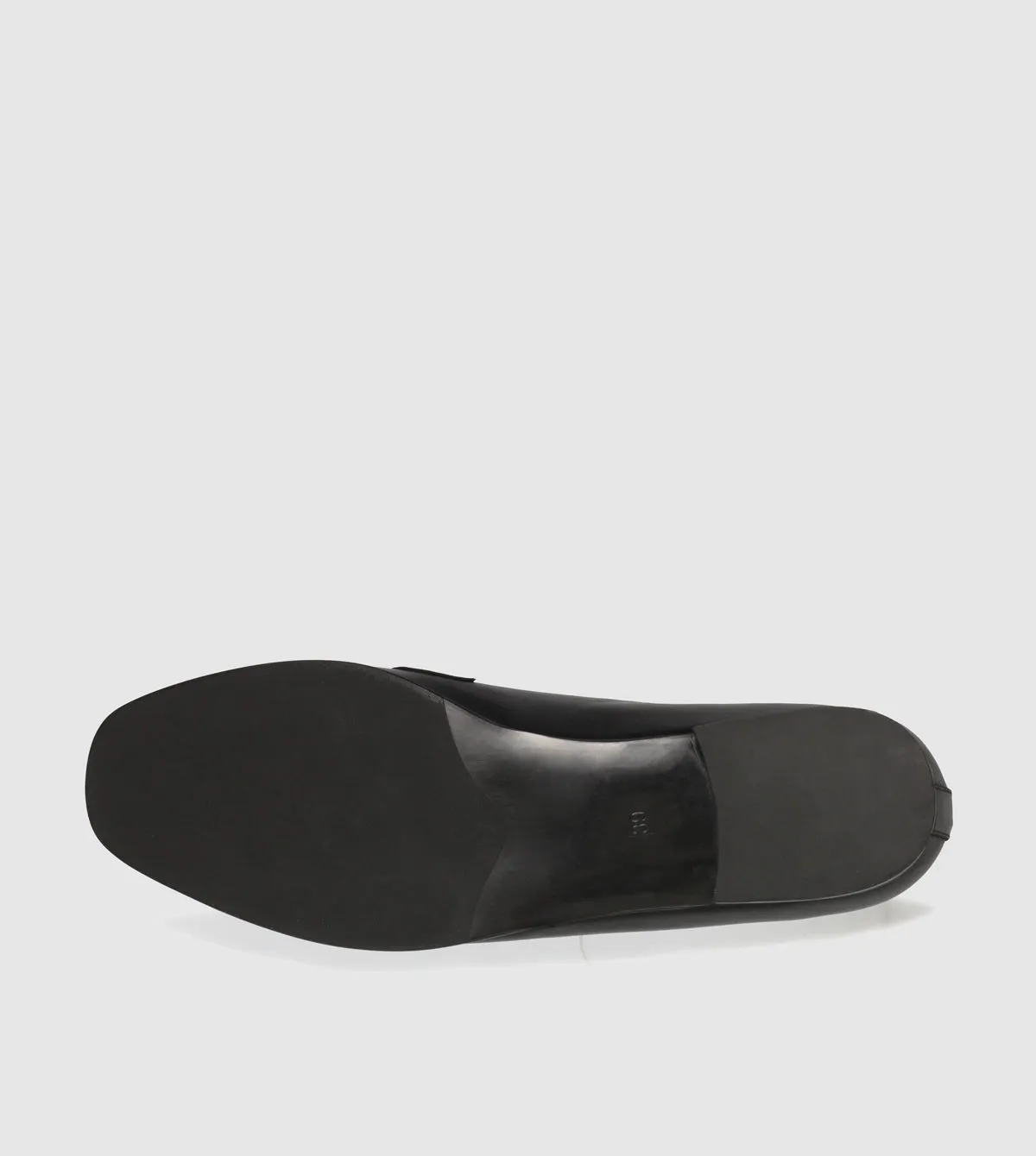 Trisa Slip Ons by Sempre Di