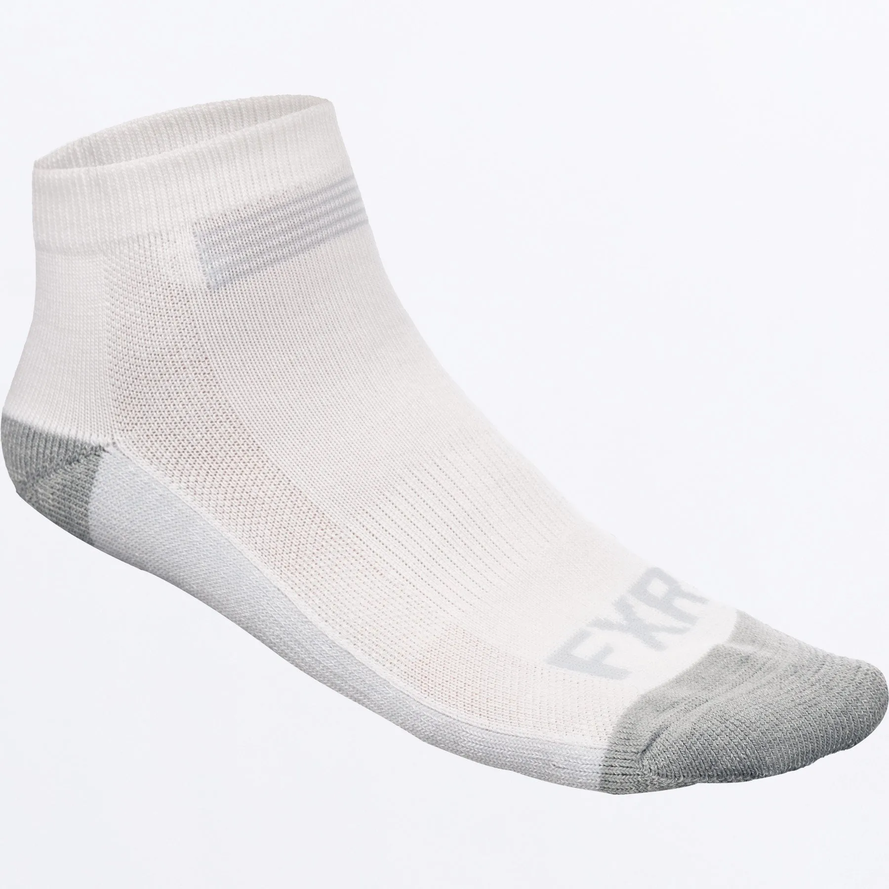 Turbo Ankle Socks