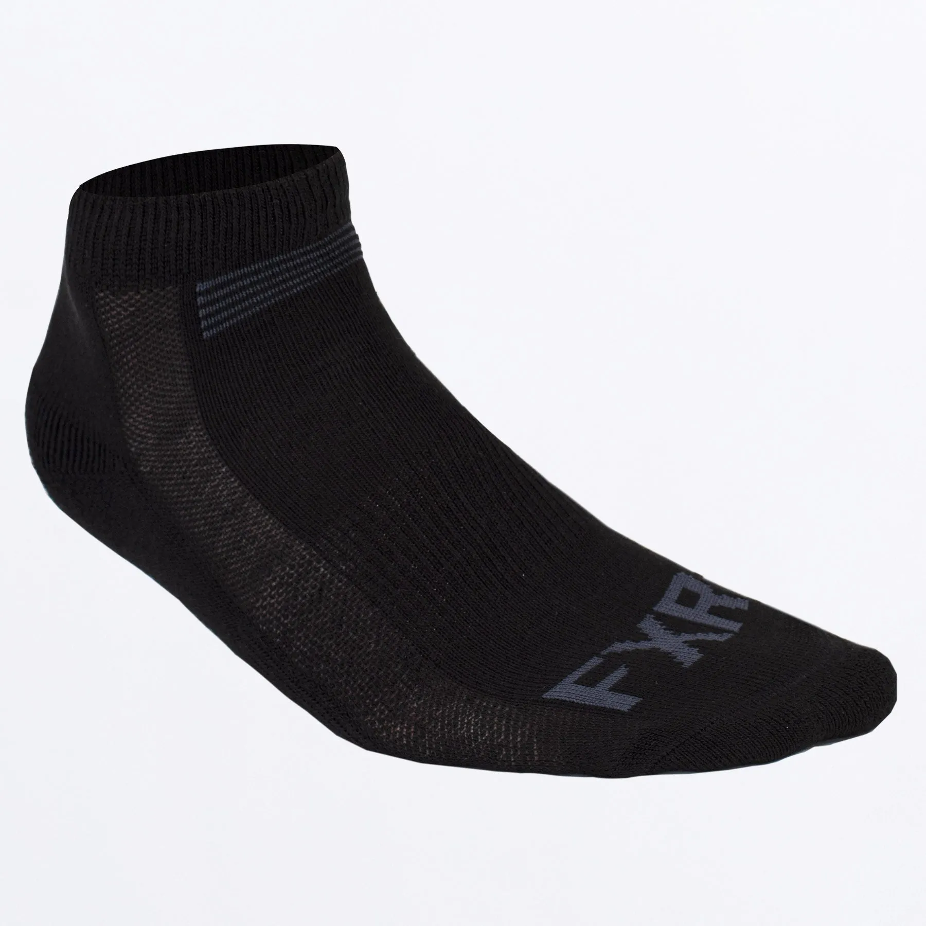 Turbo Ankle Socks