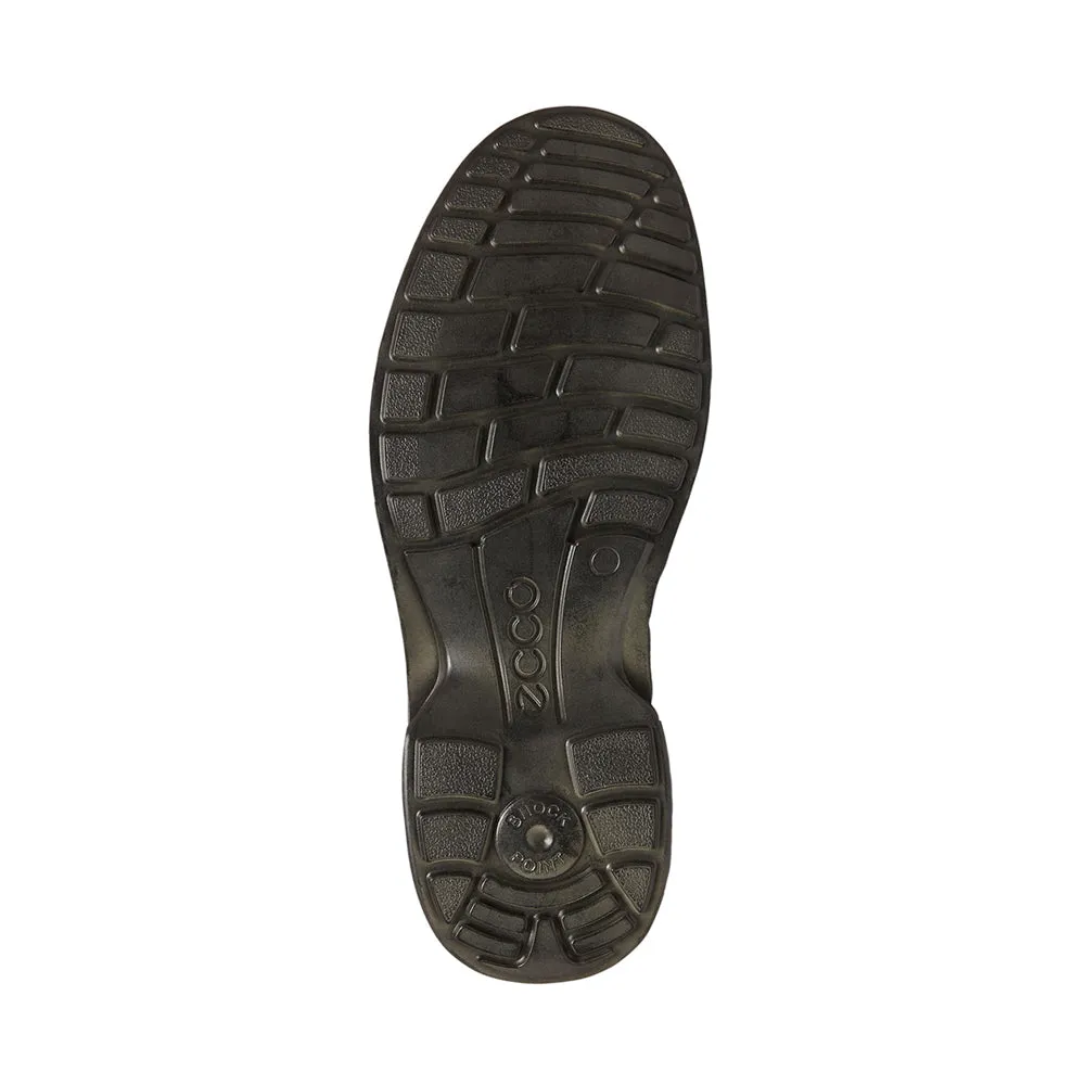 Turn Boot GTX