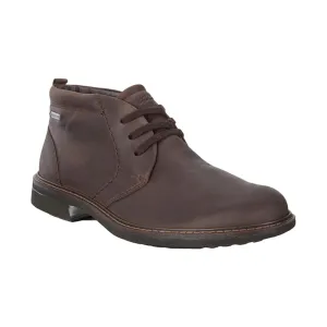 Turn Boot GTX