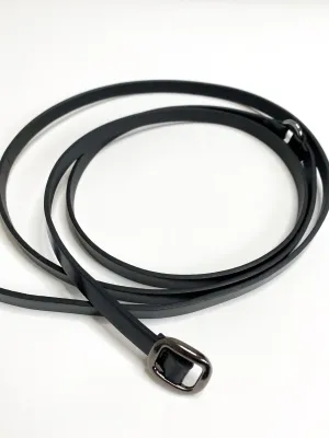 Twice as Nice Belt