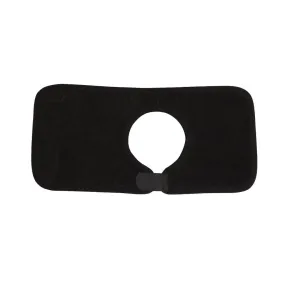 Two Piece Support Belt - Extra Front Pad